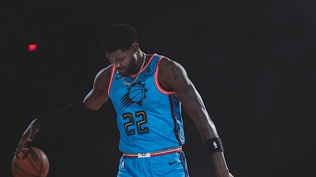 Ayton